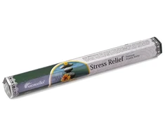 Smilkalai - Aromatika Stress Relief Natūralūs Smilkalai