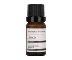 Aromaterapija - Humanas Natural Scents Lemon 10 ml