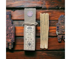 Ritual Resin on Stick Palo Santo smilkalai Banjara