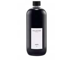 Reed Diffuser Refill 500 ml NERO MILLEFIORI