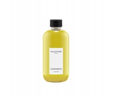 Reed diffuser refill 250 ml LEMON GRASS MILLEFIORI