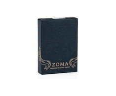 Art Of Play Zoma Kortos