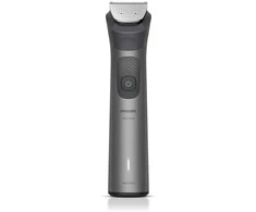 Daugiafunkcis kūno ir veido skustuvas Philips „Septyniolika viename“ MG7941/15
