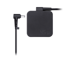 ASUS 45W DC įkroviklis AD45-00B-45 ( 4.5mm antgalis su adata )