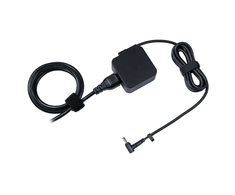 ASUS 45W DC įkroviklis AD45-00B-45 ( 4.5mm antgalis su adata )