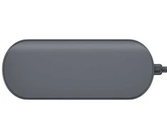 Newell 7-in-1 šakotuvas