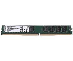Atminties modulis - Goodram W-MEM32E4D832G 32GB DDR4 3200MHz ECC Be Buferinis