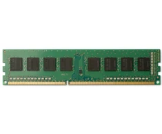 Atminties RAM - HP 16GB DDR4 3200MHz Memory Module