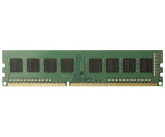 Atminties RAM - HP 16GB DDR4 3200MHz Memory Module