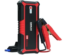 GOOLOO GP3000 59,2 Wh užvedimo akumuliatorius