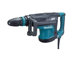 Makita Atskėlimo plaktukas HM1213C SDS-MAX