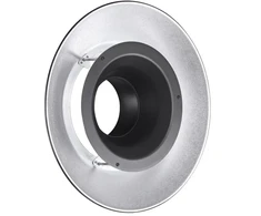 GODOX RFT-25S Reflector