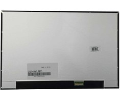 Au Optronics Nešiojamo Kompiuterio Ekranas - 14.0" 1920x1200 WLED Slim IPS Matinis 30pin
