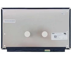 Au Optronics Nešiojamo Kompiuterio Ekranas - 13.3" FHD 1920x1080 120Hz IPS Matinis 40pin EDP