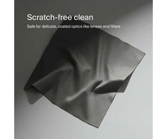 Urth Lens Cleaning Cloth