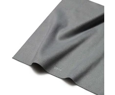 Urth Lens Cleaning Cloth