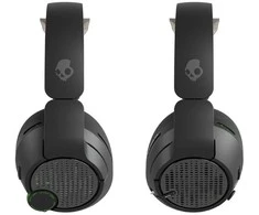 SKULLCANDY Ausinės Žaidimams Crusher PLYR 720 Belaidės XBOX