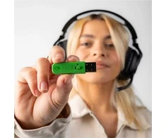 SKULLCANDY Ausinės Žaidimams Crusher PLYR 720 Belaidės XBOX