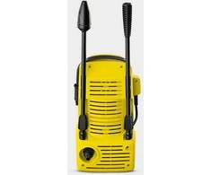Karcher K 2 Classic *EU
