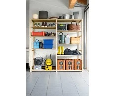 Karcher K 2 Classic *EU