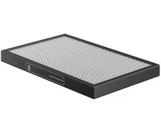 Drėkintuvas xTool SafetyPro™ AP2 Max V1.0 – High-Efficiency Filter