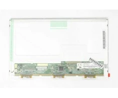 AUO Matrica 10.1" 1024x600, LED, matinis, 30pin (dešinėje), A+