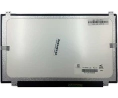 AUO Matrica 11.6" 1366x768 HD, LED, IPS, SLIM, matinis, 40pin (dešinė), A+