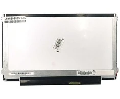 AUO Matrica 11.6" 1366x768 HD, LED, SLIM, blizgus, 40pin (dešinėje) EDP, A+