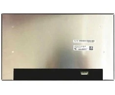 AUO Matrica 13,3" 1920 × 1080 FULL HD, LED, IPS, SLIM, 30pin (dešinėje), A+