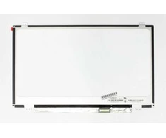 AUO Matrica 14.0“ 1600x900 HD+, LED , SLIM, matinė, 30pin (dešinėje) EDP, A+