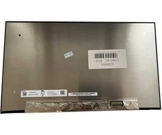 AUO Nešiojamo Kompiuterio Ekranas - Matrica - 14.0" 1920x1080 Fhd, Led, Ips, Slim, Matinė, 30pin (dešinėje), A+