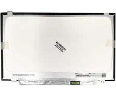 AUO Matrica 14.0" 1920X1080 FHD, LED, IPS, SLIM, matinis, 30pin (dešinėje), A+