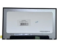 AUO Matrica 14.0" 1920x1080 FHD, LED, SLIM, IPS, 60Hz, matinė, 40pin (dešinėje), A+