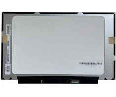 AUO Matrica 14.0" 1920x1080 FHD, LED, SLIM, IPS, 60Hz, matinė, 40pin (dešinėje), A+