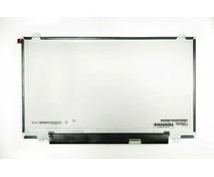 AUO Matrica 14.0“ 1920x1080 FULL HD, LED,IPS, SLIM, matinė, 30pin (dešinėje) EDP, A+