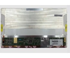AUO Matrica 17.3“ 1920x1080 FHD, LED, blizgus, 40pin (kairėje), A+
