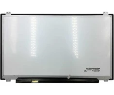 AUO Matrica 17.3" 1920x1080 FULL HD, LED, IPS, SLIM, matinis, 30pin (kairėje), A+