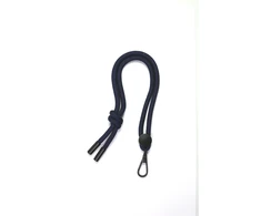 Dėklas Machino Wrist strap MC-SH 02 NAVY