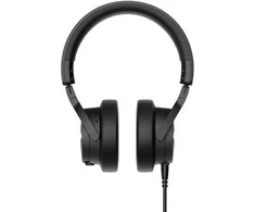 Beyerdynamic DJ 300 Pro X - profesionalios DJ ausinės su dviem ausinių pagalvėlių komplektais