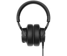 Beyerdynamic DJ 300 Pro X - profesionalios DJ ausinės su dviem ausinių pagalvėlių komplektais