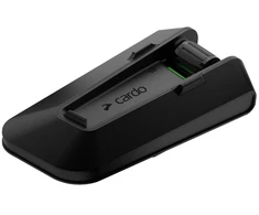 CARDO PACKTALK PRO Ryšio įrenginys