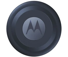 Ausinės Bluetooth Sekiklis - Motorola Moto Tag 4-Pack, 100m Diapazonas, Atsparus Vandeniui, Jade Žalias &amp; Midnight Mėlyna