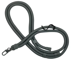 Machino Crossbody strap MC-LG01 SOLID Pilkas