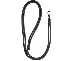 Machino Crossbody strap MC-LG03 OLIV