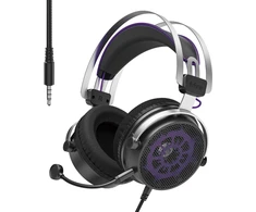 FIFINE H18 laidinės ausinės | 3.5mm