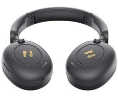 Havit H655BT PRO - Bluetooth Ausinės (juodas)