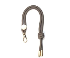 Dėklas Machino Wrist strap MC-SH 02 TITANIUM
