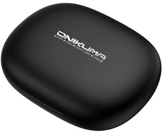 Ausinės ONIKUMA T209 True Belaidės Earbuds