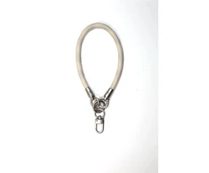 Machino Wrist strap MC-SH 01 MIX BEIGE