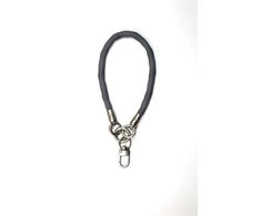Machino Wrist strap MC-SH 01 MIX Pilkas